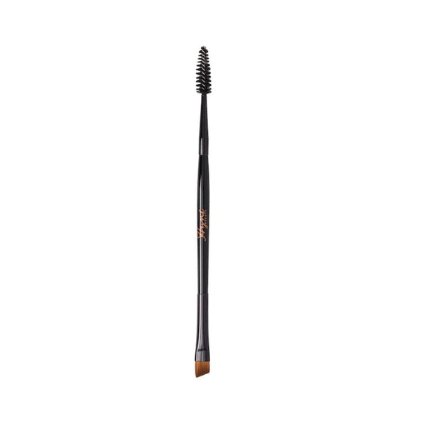 Hynt Beauty Duo Brow Spoolie Brush | Augenbrauen Pinsel