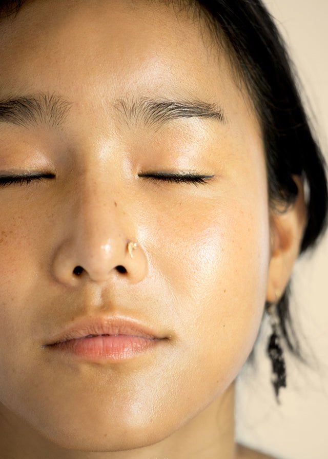 Gua Sha: Piedras preciosas para una piel hermosa