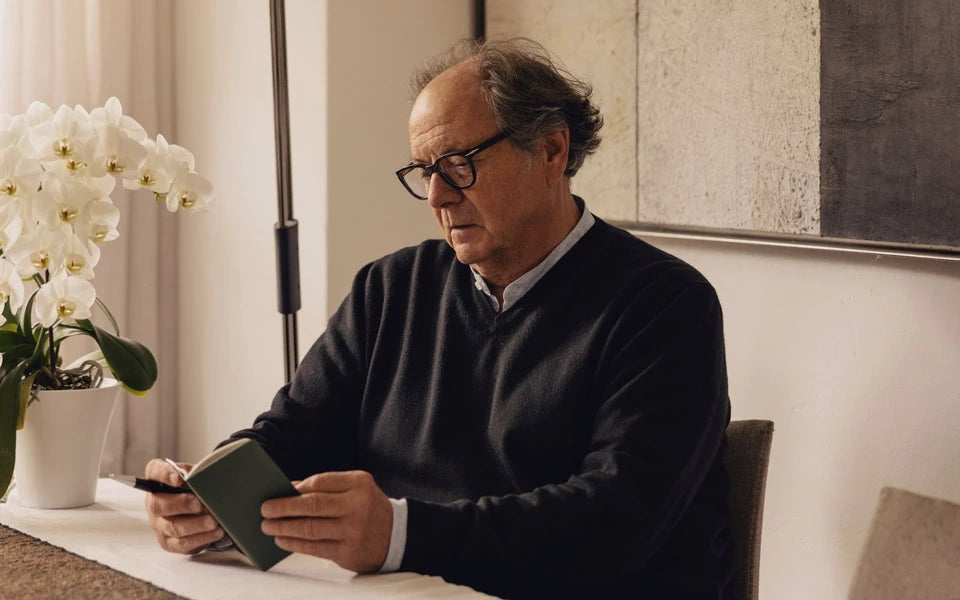 Naturkosmetik Marke Team Dr. Joseph - Blanda Beauty