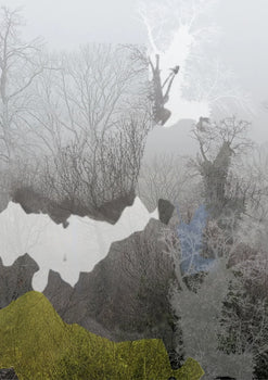 Parfums für den Winter 2026