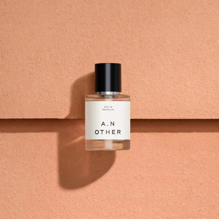 Meet The Founder of A.N Other: Ariella Appelbaum - Blanda Beauty