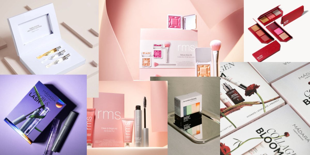 Gift Sets