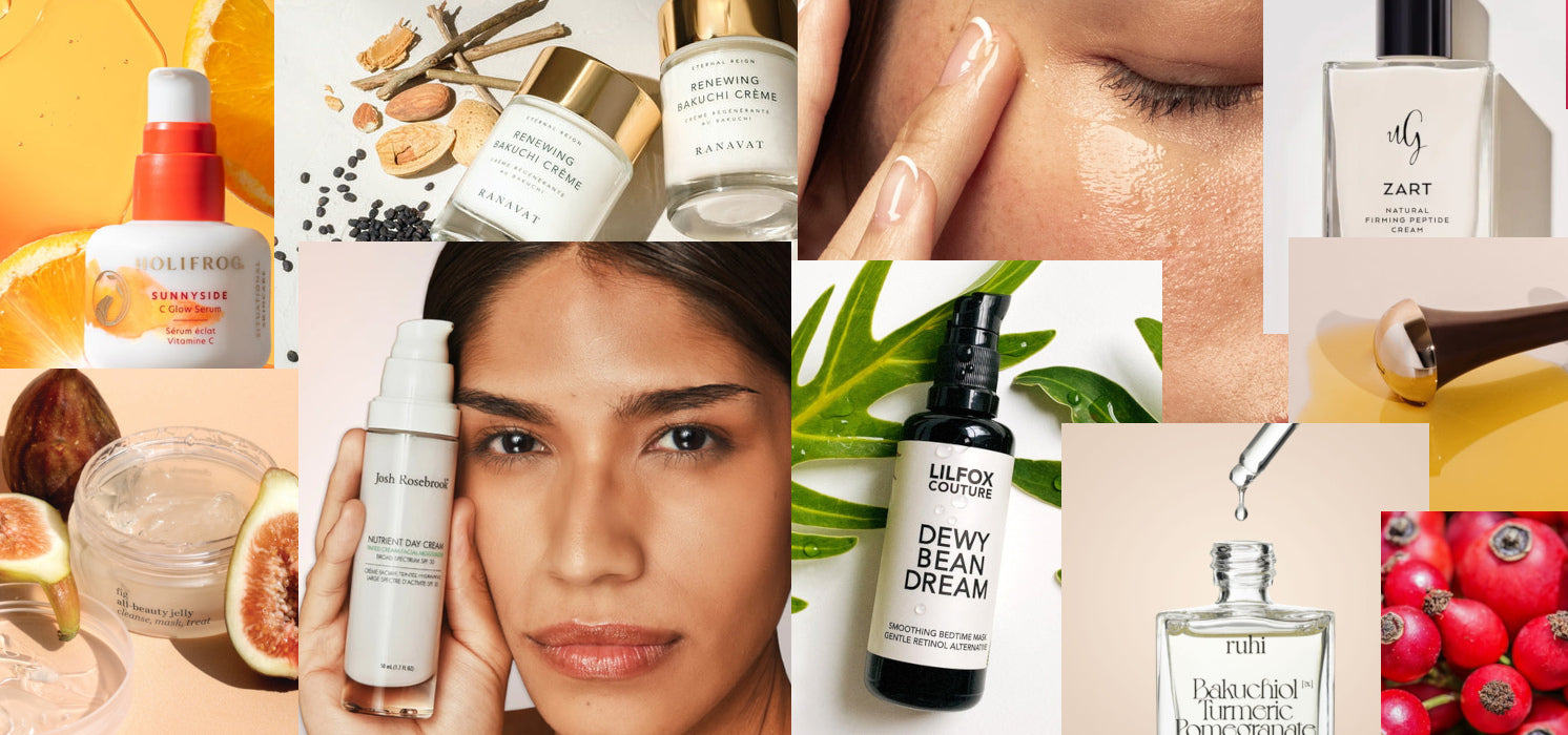 Skin Care Spotlight | Geschenke