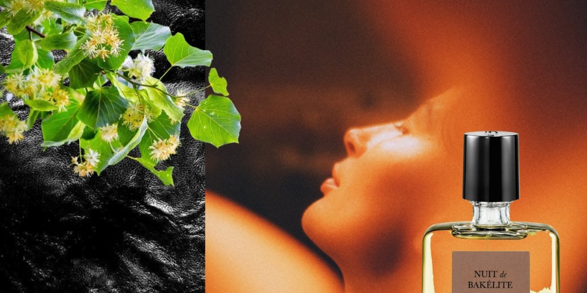 Parfumproben - Blanda Beauty