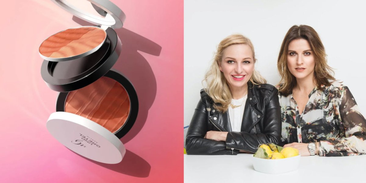 UND GRETEL - Blanda Beauty