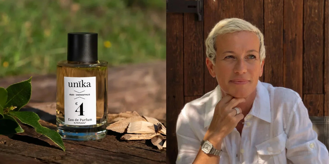 UNIKA - Blanda Beauty