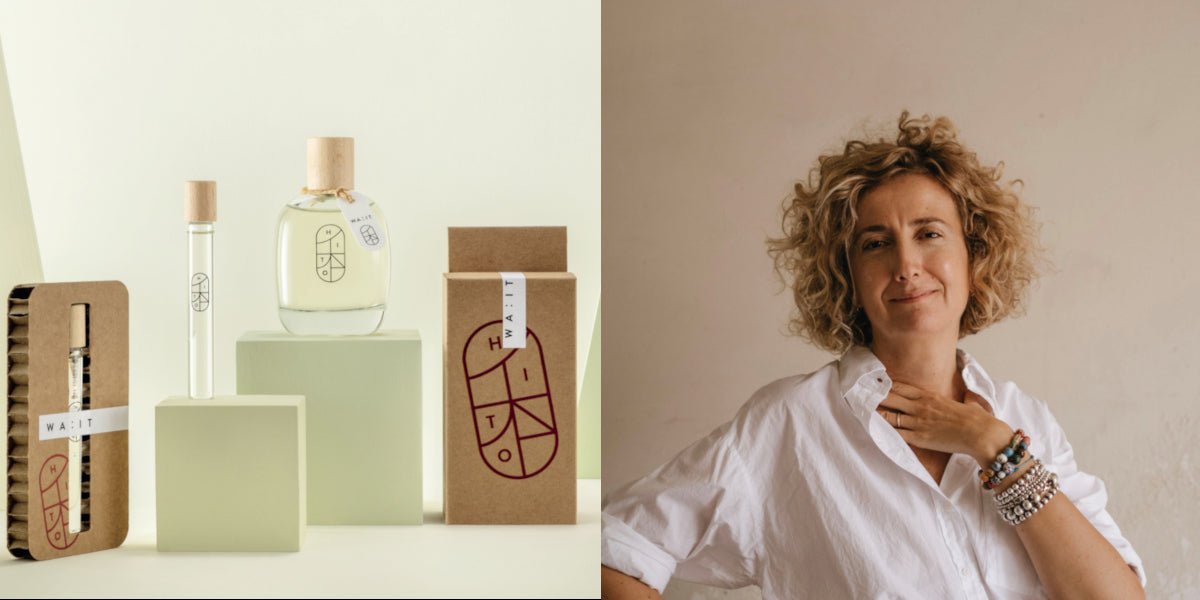 WA:IT - Blanda Beauty