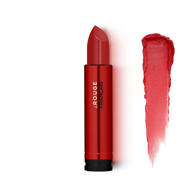 Lipstick 011 Le Rouge Alizarine Refill