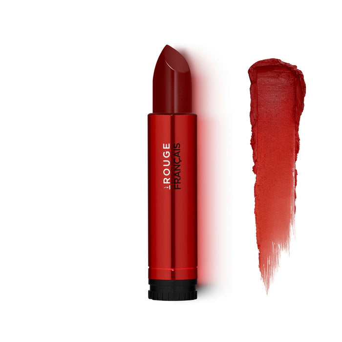 Lipstick 013 Le Rouge Maunaloa Refill