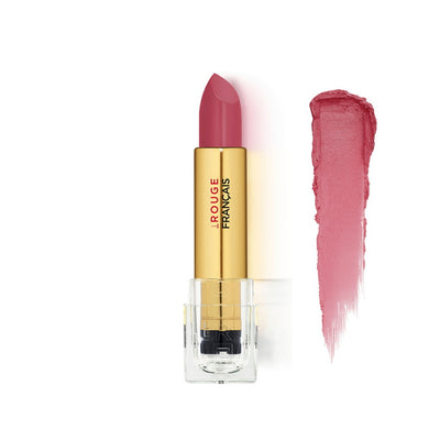Lipstick 035 Le Nude Zaatar