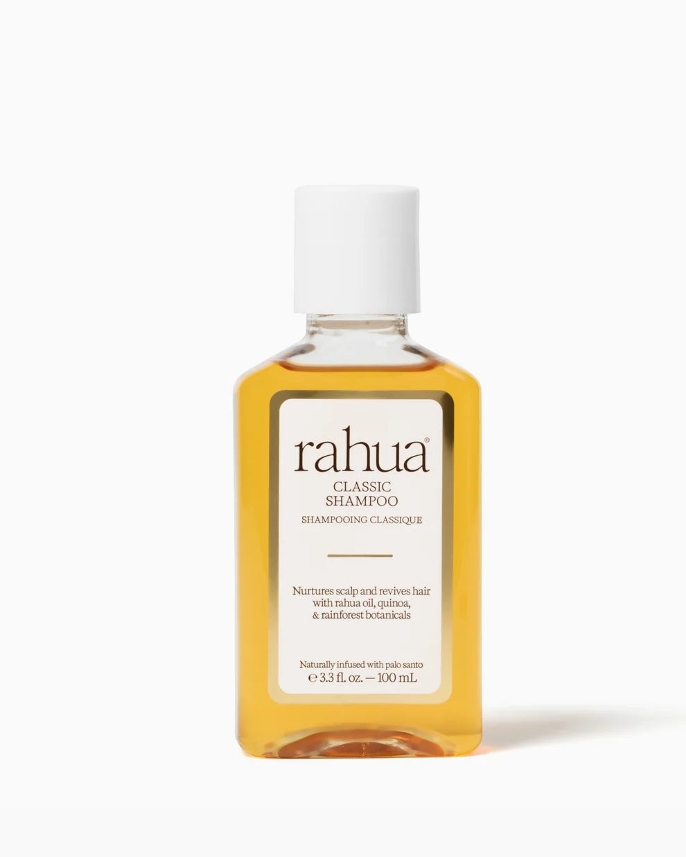 Rahua Classic Shampoo 100 ml
