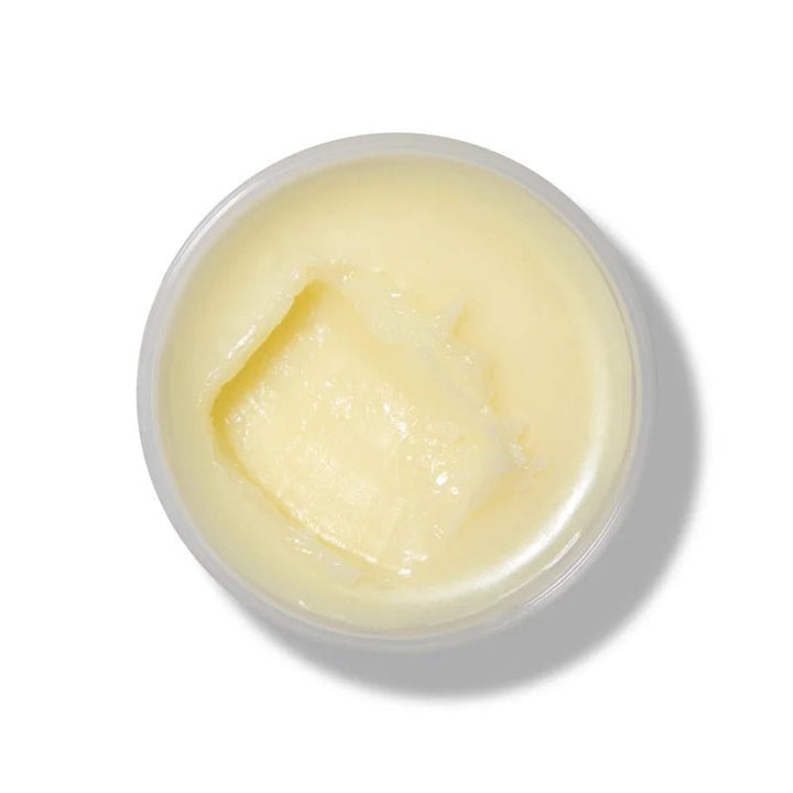 Blood Orange Cleansing Balm - offener Tiegel