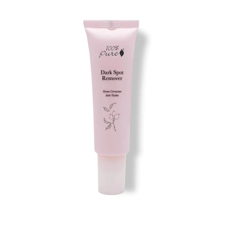 Dark Spot Remover