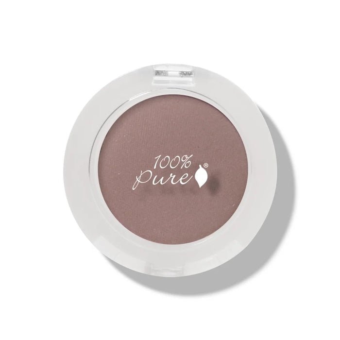 Fruit Pigmented Eye Shadow 2g