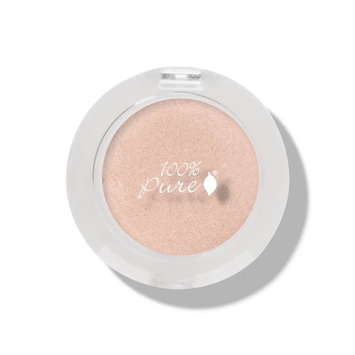 Fruit Pigmented Eye Shadow Vanilla Sugar