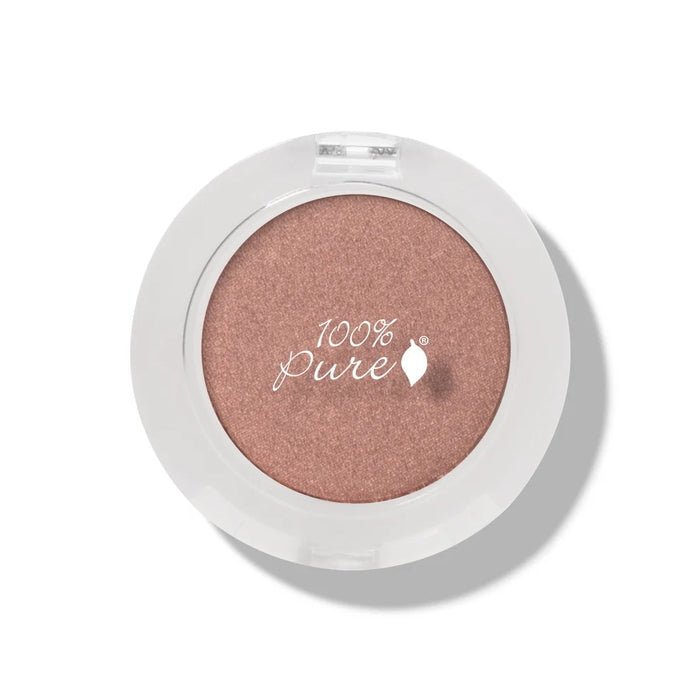 Fruit Pigmented Eye Shadow Cinnaban