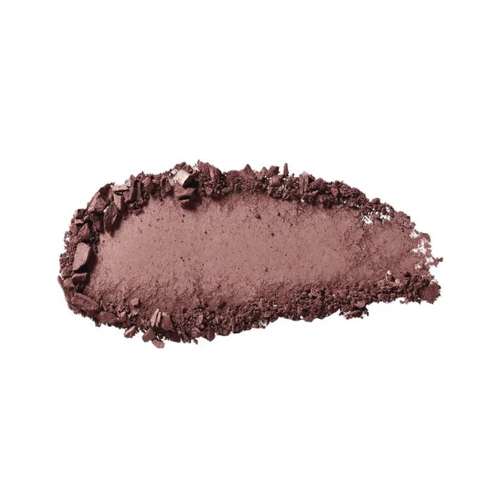 Fruit Pigmented Eye Shadow 2g