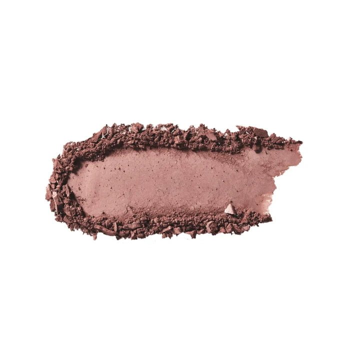 Fruit Pigmented Eye Shadow Petal Tip Swatch