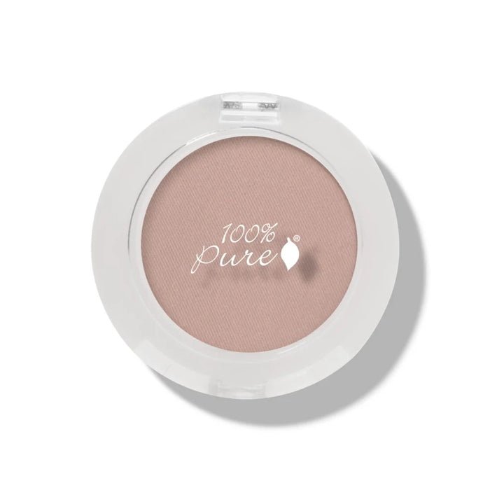 Fruit Pigmented Eye Shadow Flax Seed