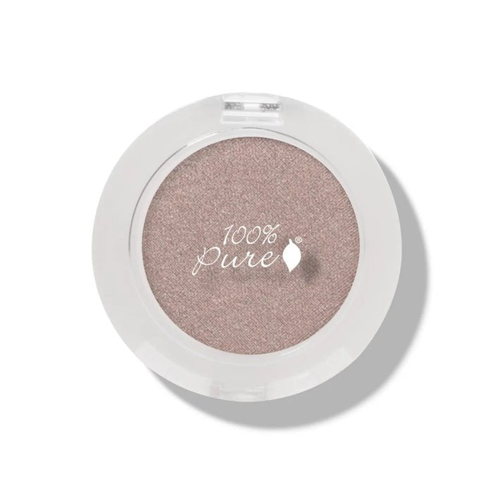 Fruit Pigmented Eye Shadow Sugared