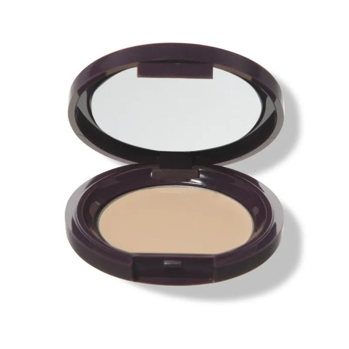 Corrector de larga duración pigmentado frutal con crema Super Fruits