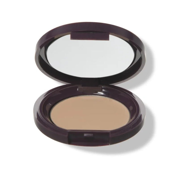 Corrector de larga duración pigmentado frutal con Super Fruits Golden Peach