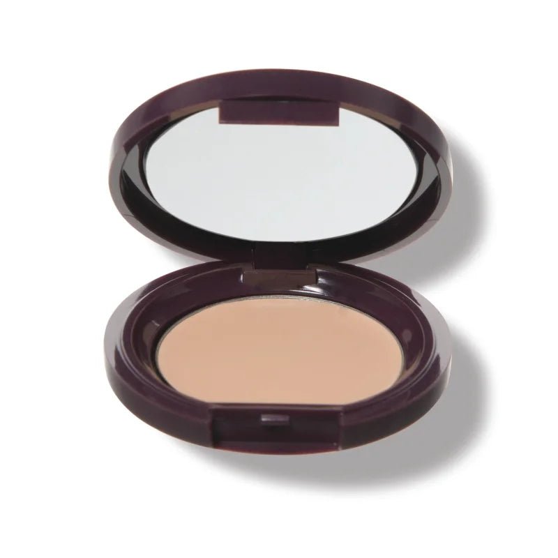 Corrector de larga duración pigmentado frutal con Super Fruits White Peach