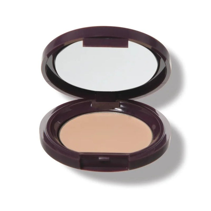 Corrector de larga duración pigmentado frutal con Super Fruits White Peach