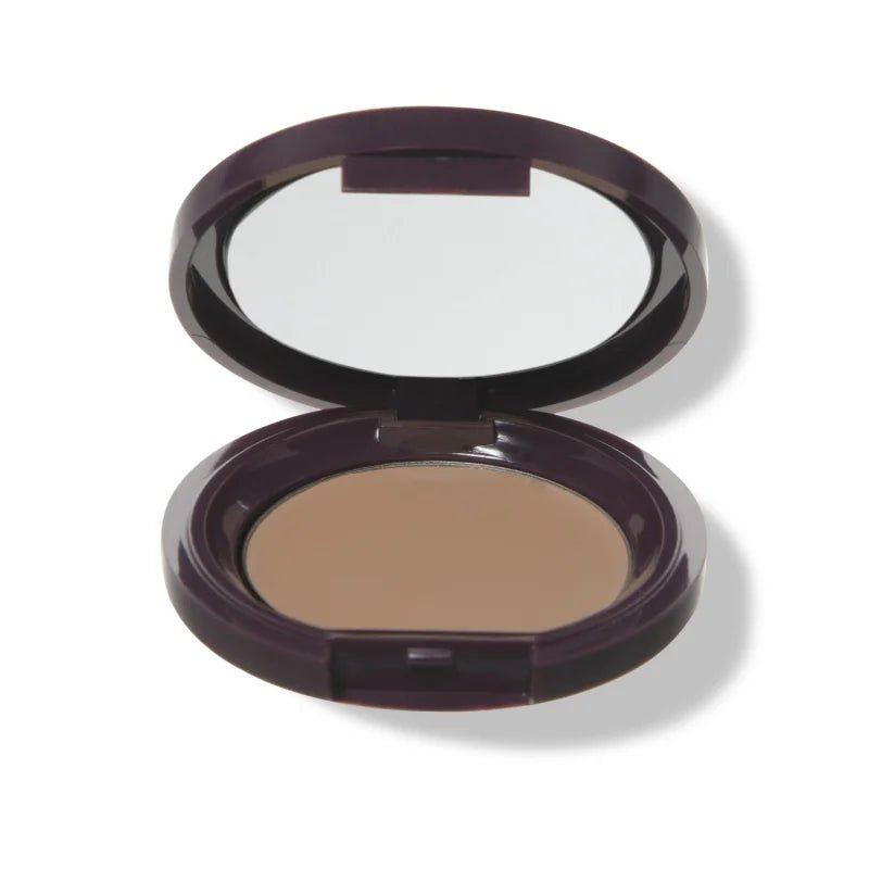 Corrector de larga duración pigmentado frutal con Super Fruits Toffee