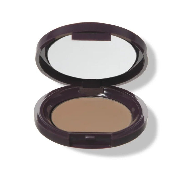 Corrector de larga duración pigmentado frutal con Super Fruits Toffee