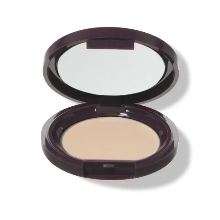 Corrector de larga duración pigmentado frutal con Super Fruits Alpine Rose