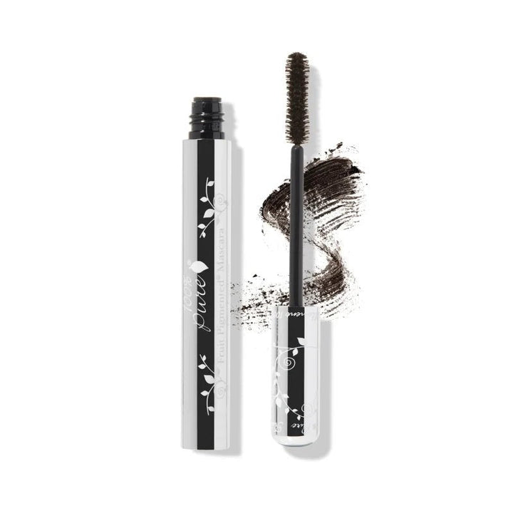Fruit Pigmented Ultra Lengthening Mascara Dark Chocolate