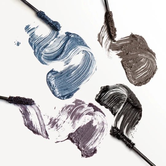 Fruit Pigmented Ultra Lengthening Mascara - all colours
