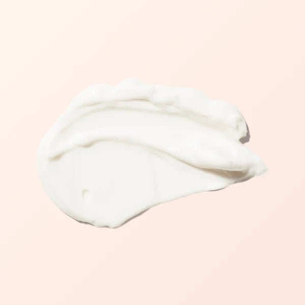 Gingerade Hand Buttercream 57ml