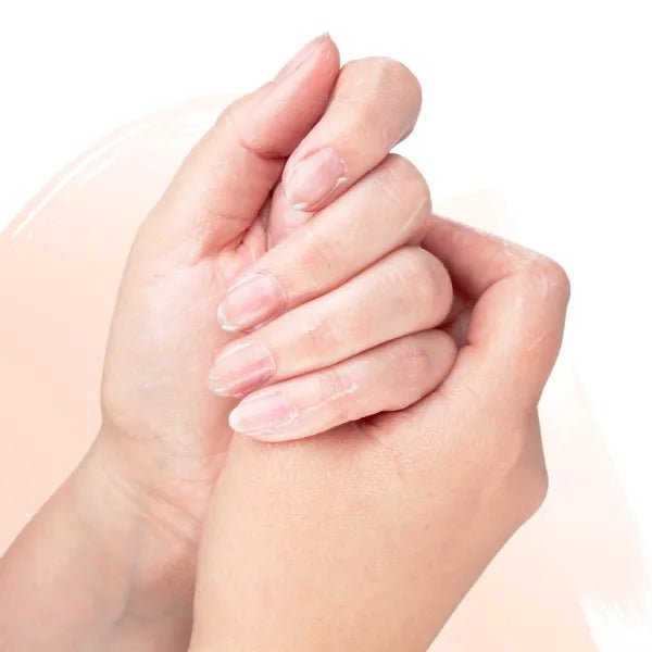 Gingerade Hand Buttercream 57ml