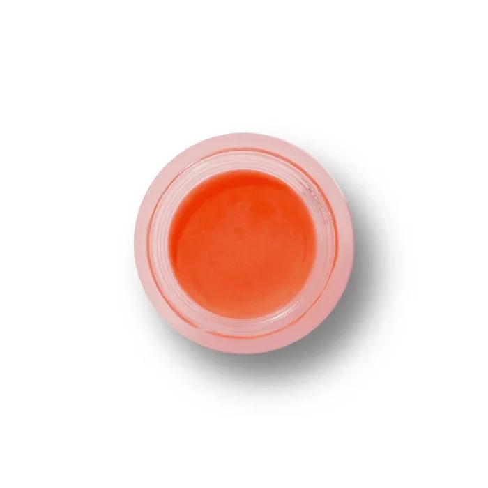 100% Pure Lip & Cheek Tint - Peach Freisteller