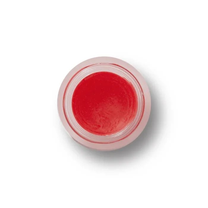 100% Pure Lip & Cheek Tint - Cranberry Freisteller