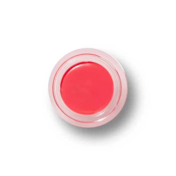 100% Pure Lip & Cheek Tint - Pink Grapefruit Freisteller