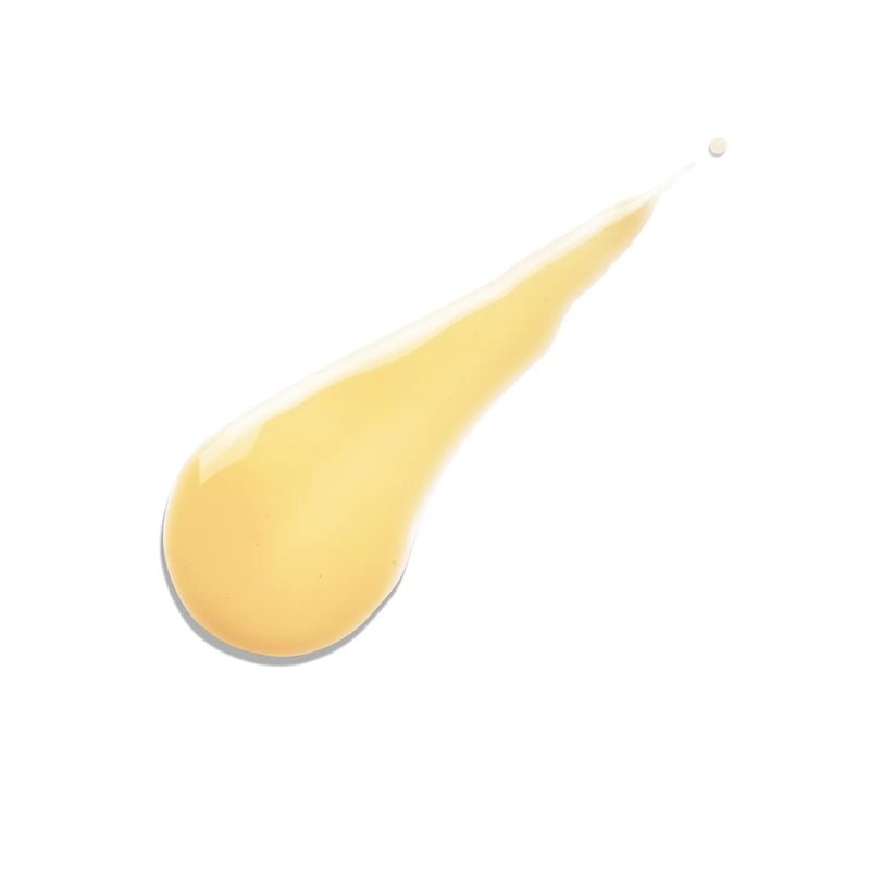 100% Pure Multi-Vitamin + Antioxidants PM Serum Swatch