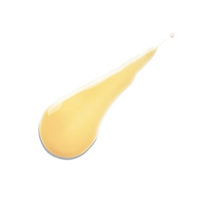 100% Pure Multi-Vitamin + Antioxidants PM Serum Swatch