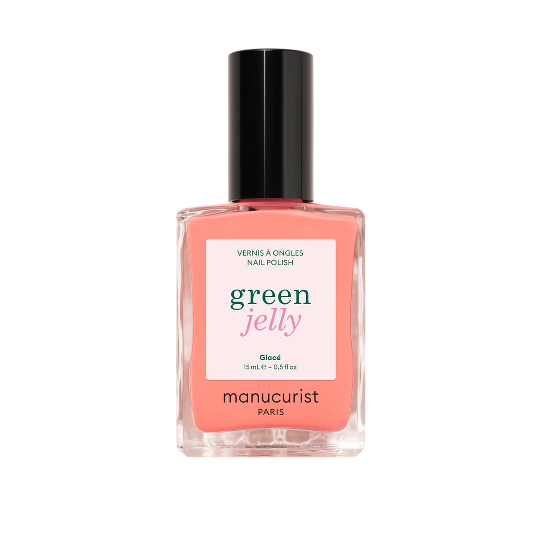 Glacé Jelly von Manucurist