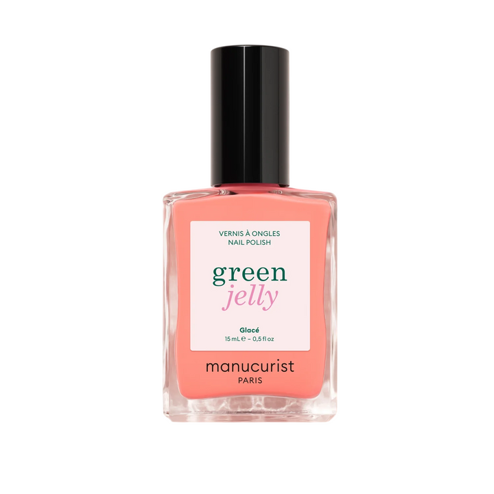 Glacé Jelly von Manucurist