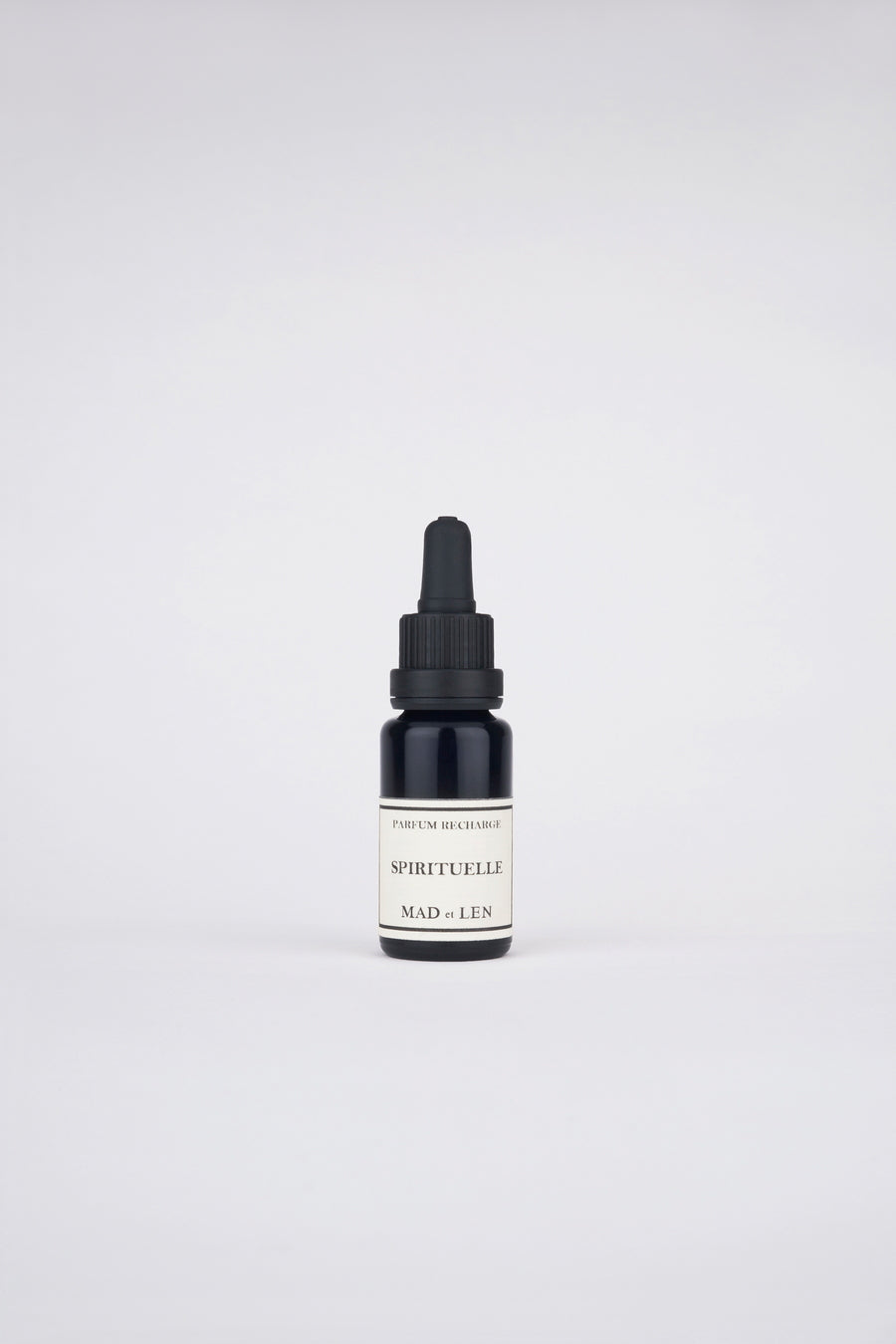 Pot Pourri Apothicaire Lava – Spirituelle 15 ml Refill