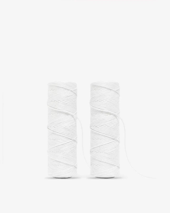 Micro-Infused Dental Floss - Refill