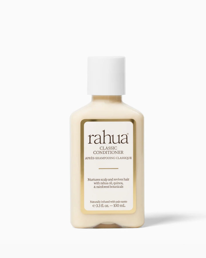 Classic Conditioner 100 ml