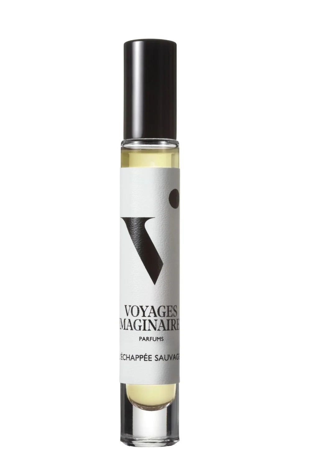 L'Echappée Sauvage 10 ml - Reisegröße