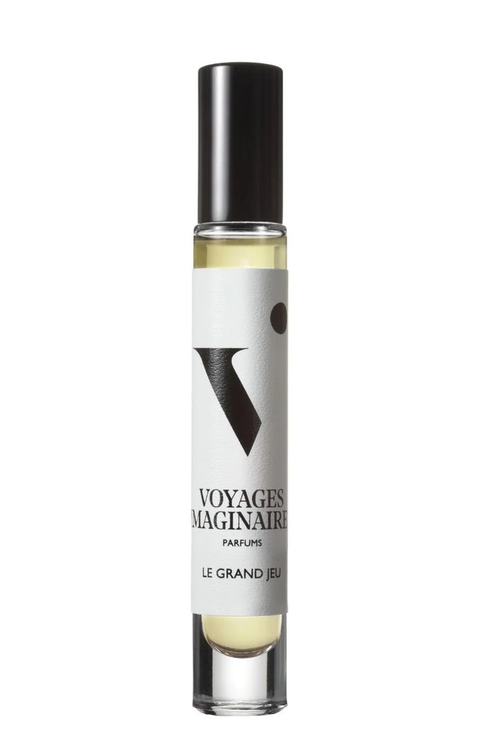 Le Grand Jeu 10 ml - Reisegröße