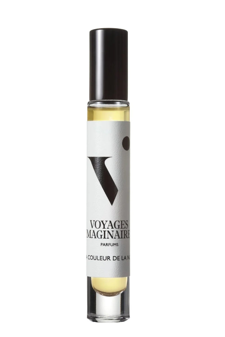 La Couleur de la Nuit 10 ml - Reisegröße