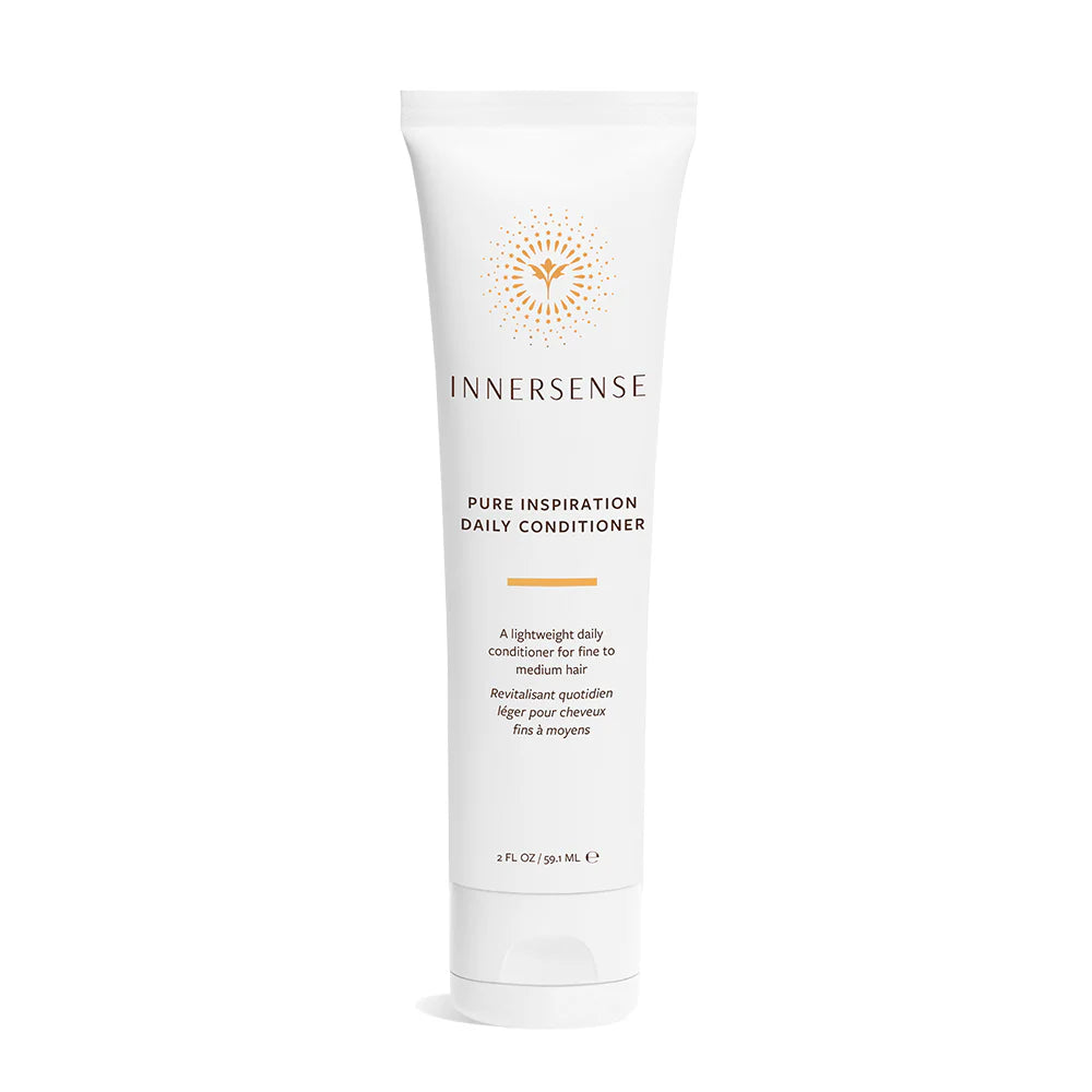 Innersense Pure Inspiratiion Daily Conditioner Travel Size
