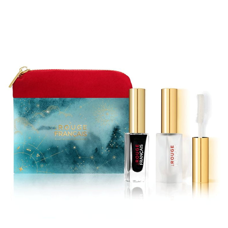 Sublime Gaze Pouch and products